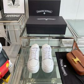 Picture of SMFK Shoes Women _SKUfw106489712fw